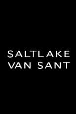 Poster for Saltlake Van Sant