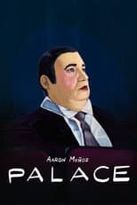 Poster for PALACE