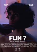Poster for Fun?