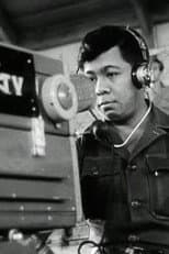Poster for Television and the World