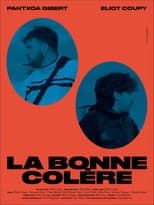Poster for The Loop