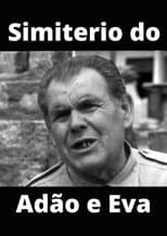 Poster for Simiterio do Adão e Eva