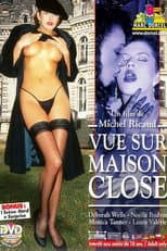 Poster for Vue sur Maison Close