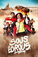 Poster for Sous écrous