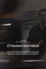 Poster for O Homem Individual