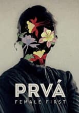 Poster for Prvá
