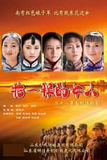 Poster for 花一样的女人