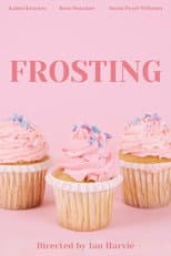 Poster for Frosting