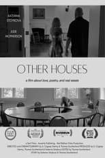 Poster for Other Houses