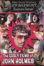 Poster for Smash or How to Get Hung