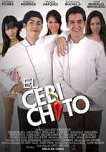 Poster for El cebichito