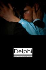 Poster for Delphi