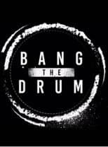 Poster for PROGRESS Chapter 48: Bang The Drum