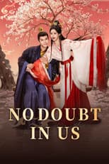 Poster for No Doubt in Us