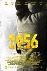 Poster for 1956