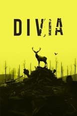Poster for Divia