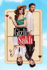 Poster for Love On Duty