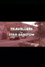 Poster for Travellers