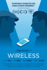 Poster for Wireless