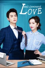 Poster for Well Dominated Love