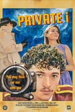 Poster for Private I