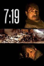 Poster for 7:19