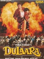 Poster for Dulaara
