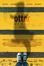 Poster for Otter