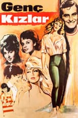 Poster for Young Girls