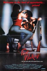 Poster for Fast-Walking