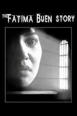 Poster for The Fatima Buen Story