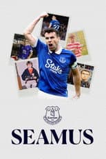 Poster for SEAMUS