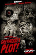 Poster for Greywood's Plot