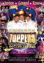 Poster for Toppers In Concert 2013