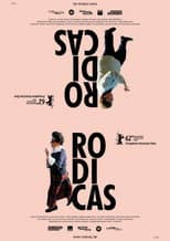 Poster for Rodicas
