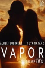 Poster for Vapor