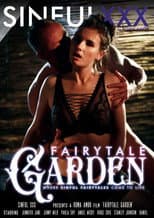 Poster for Fairytale Garden
