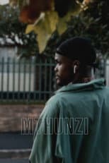 Poster for Mthunzi