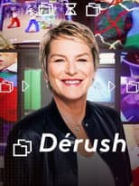 Poster for Derush