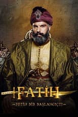 Poster for Fatih
