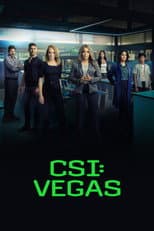 Poster for Season 2