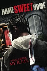 Poster for Home Sweet Home