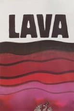 Poster for Lava
