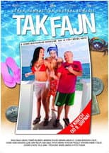 Poster for Tak fajn