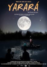 Poster for Yarará