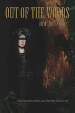 Poster for Out of the Woods