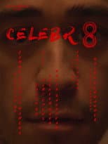 Poster for Celebr8