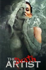 Poster for A Bucket of Blood