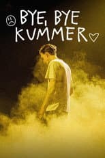 Poster for BYE, BYE KUMMER