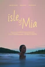 Poster for Isle of Mia